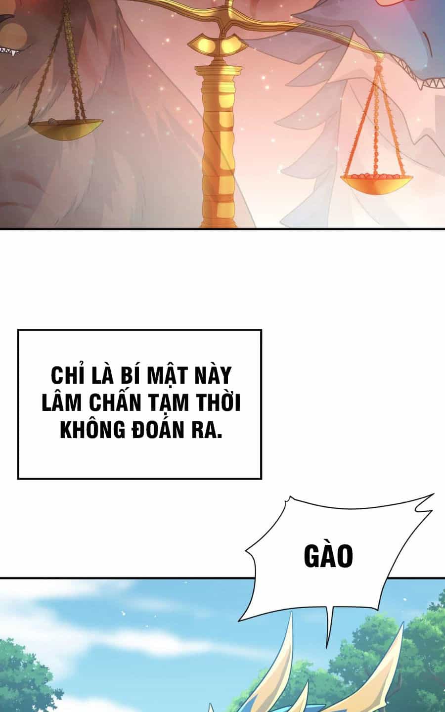 Cựu Nhật Ngự Long - Chương 32 - ảnh 30