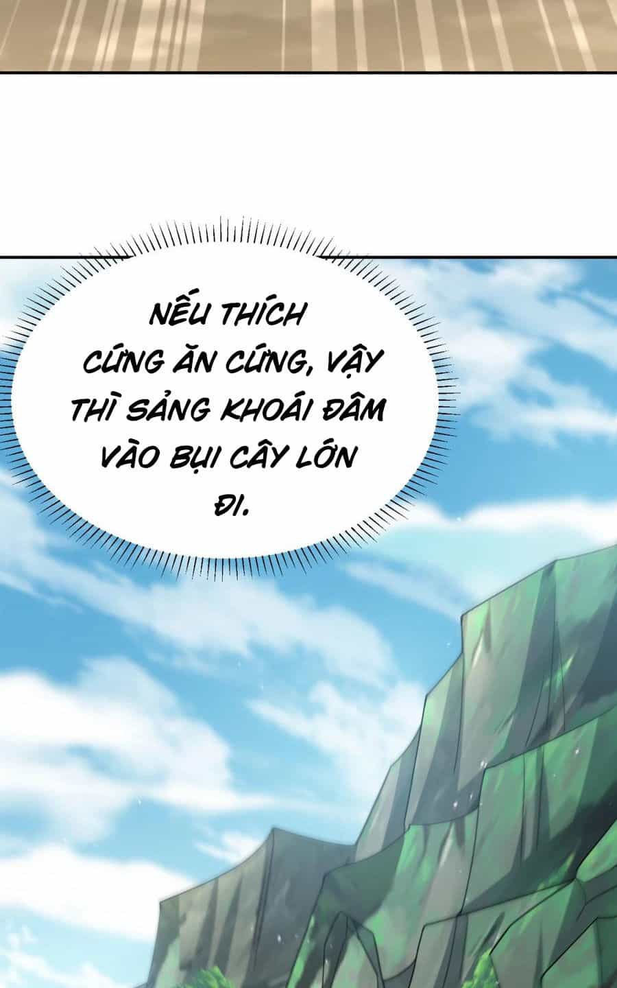 Cựu Nhật Ngự Long - Chương 33 - ảnh 42