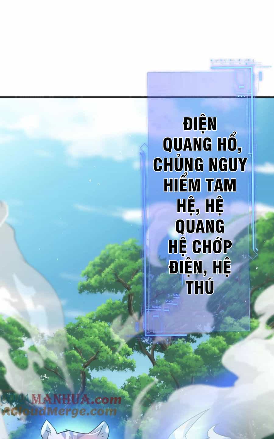 Cựu Nhật Ngự Long - Chương 33 - ảnh 49