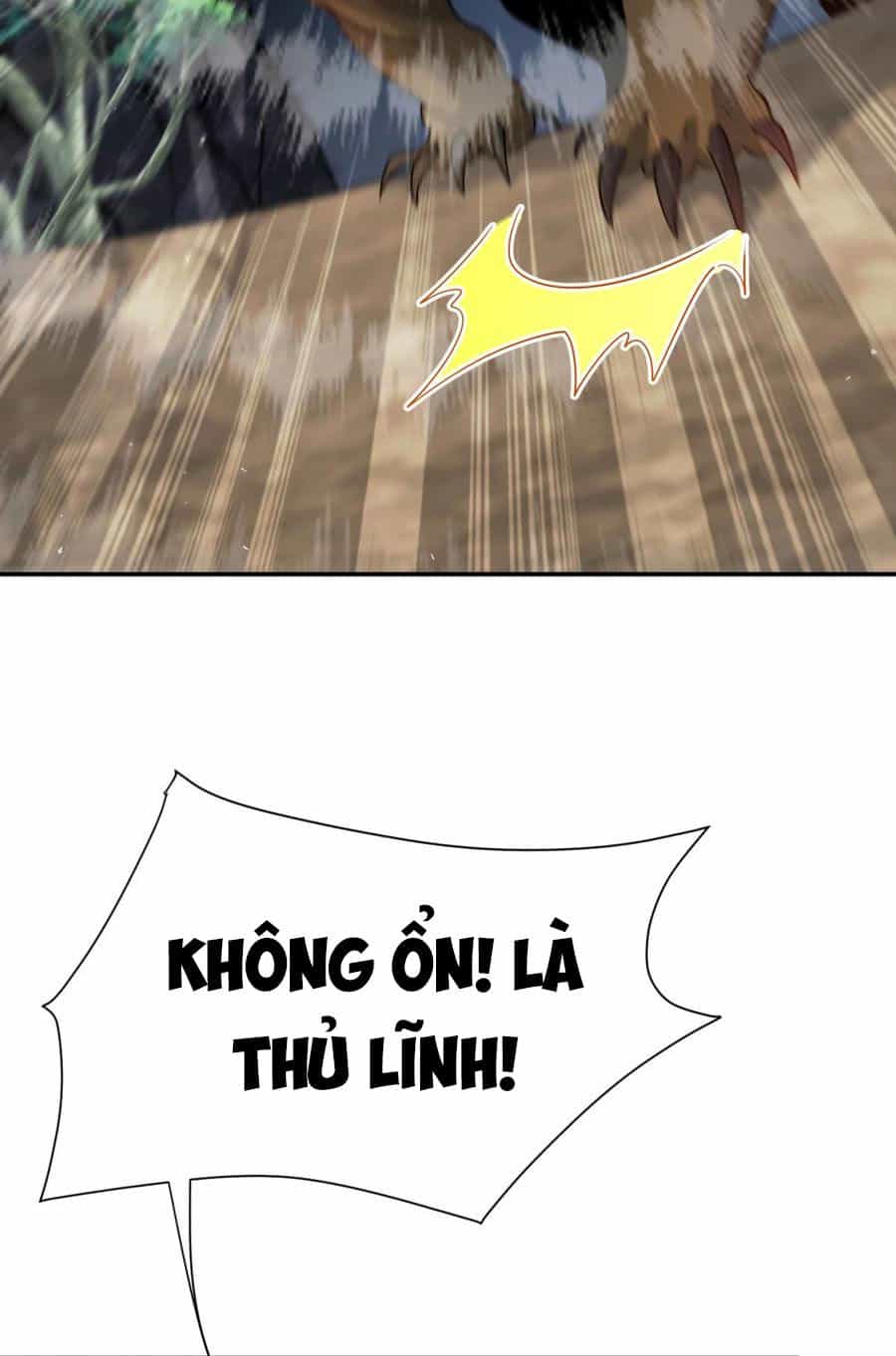 Cựu Nhật Ngự Long - Chương 34 - ảnh 10