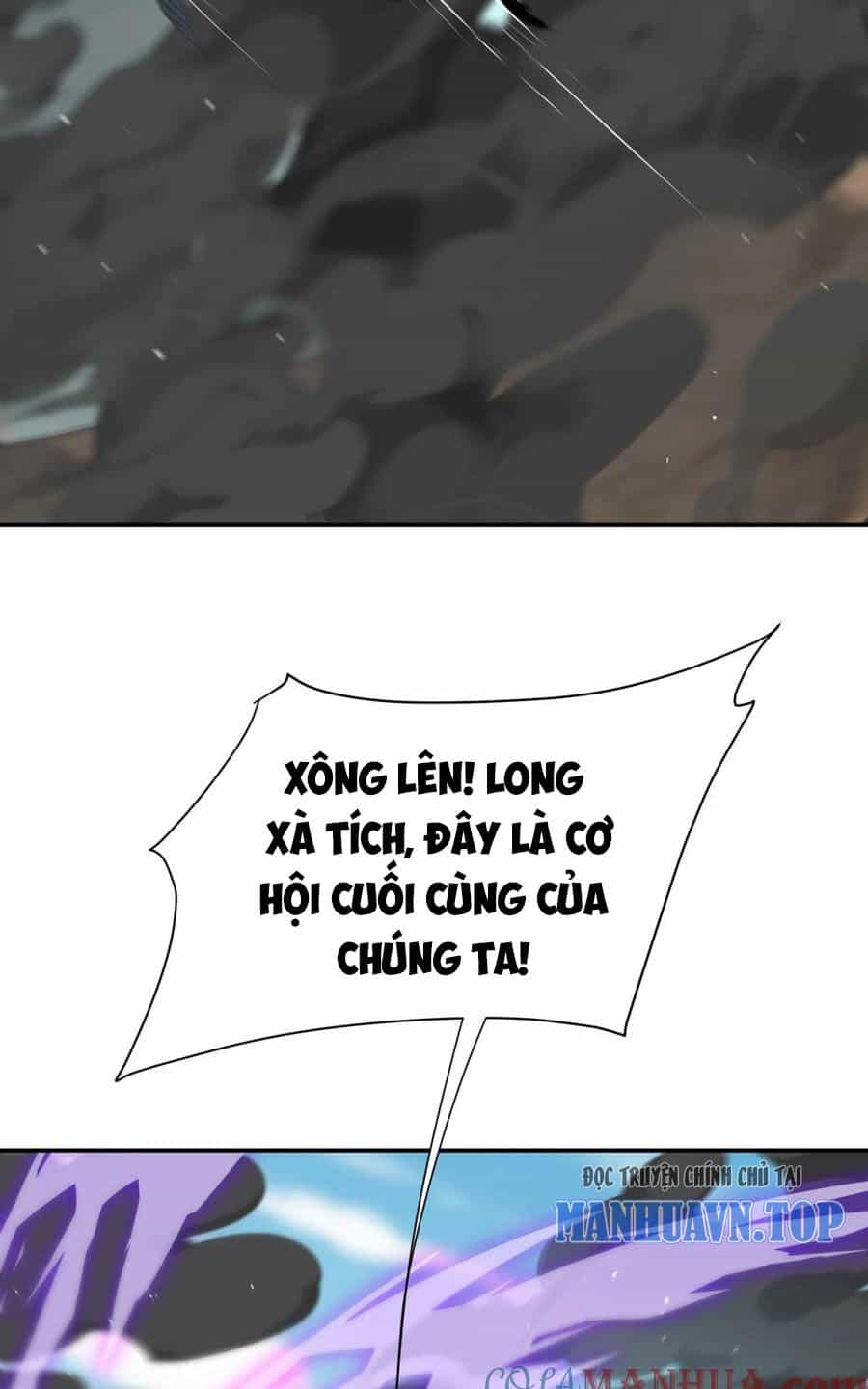 Cựu Nhật Ngự Long - Chương 34 - ảnh 40