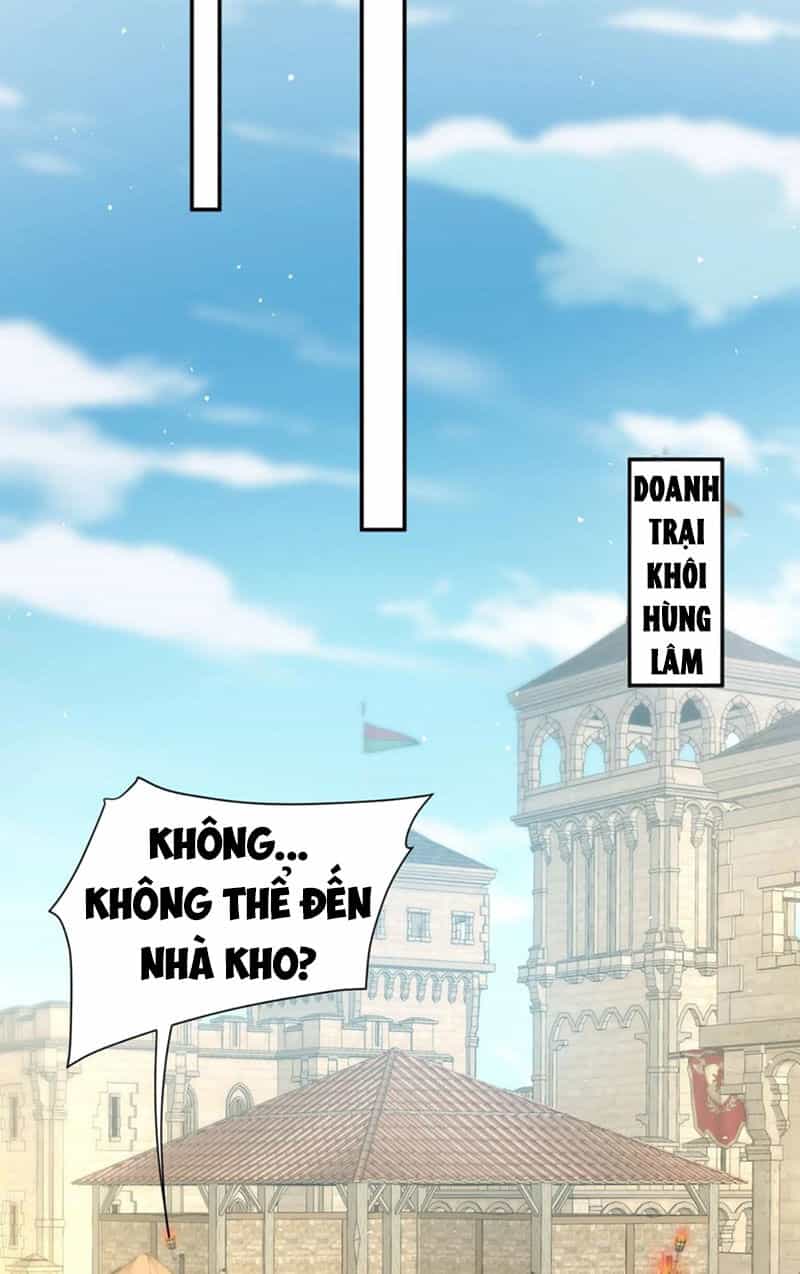 Cựu Nhật Ngự Long - Chương 38 - ảnh 12