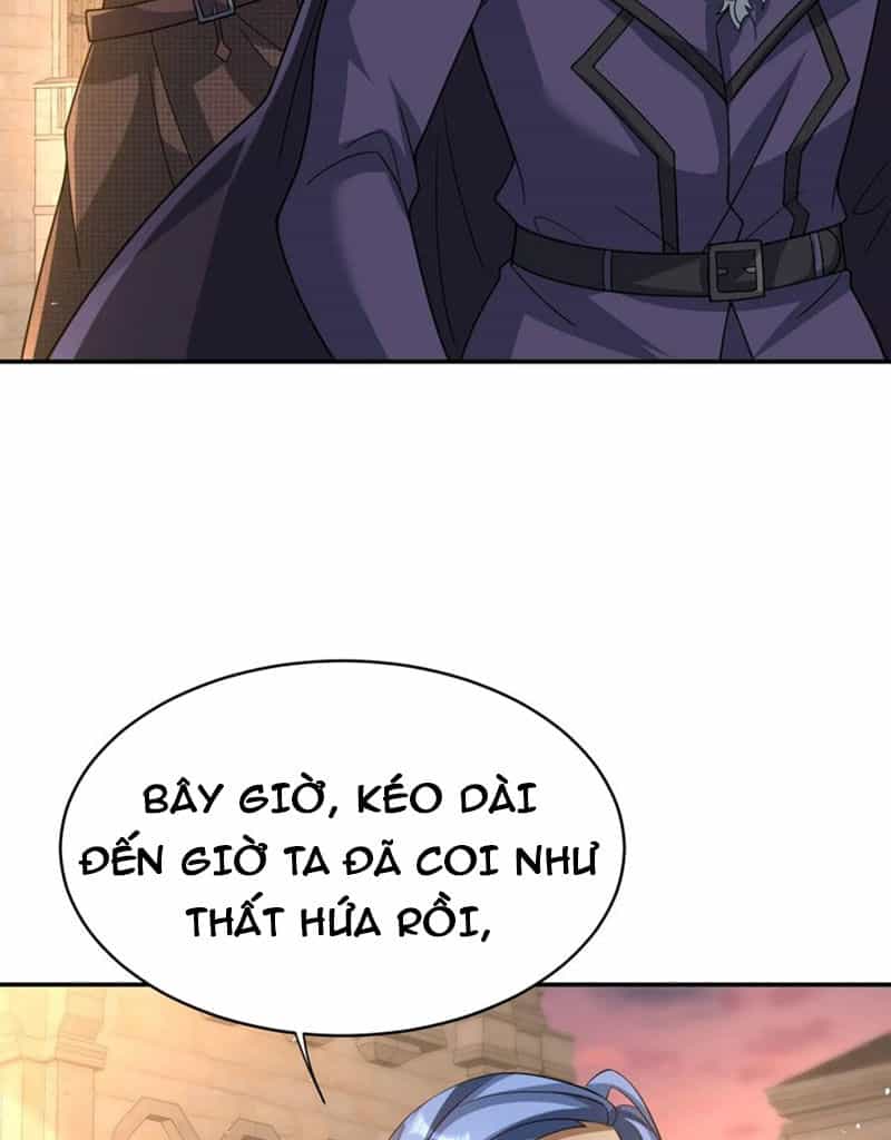 Cựu Nhật Ngự Long - Chương 39 - ảnh 29