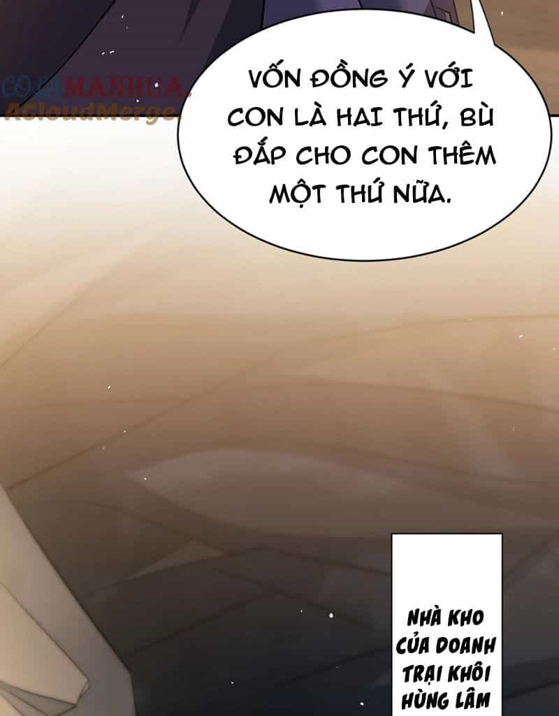 Cựu Nhật Ngự Long - Chương 39 - ảnh 31