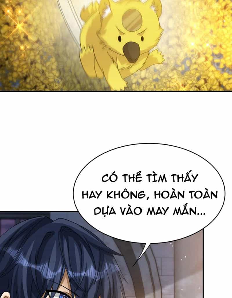 Cựu Nhật Ngự Long - Chương 39 - ảnh 50
