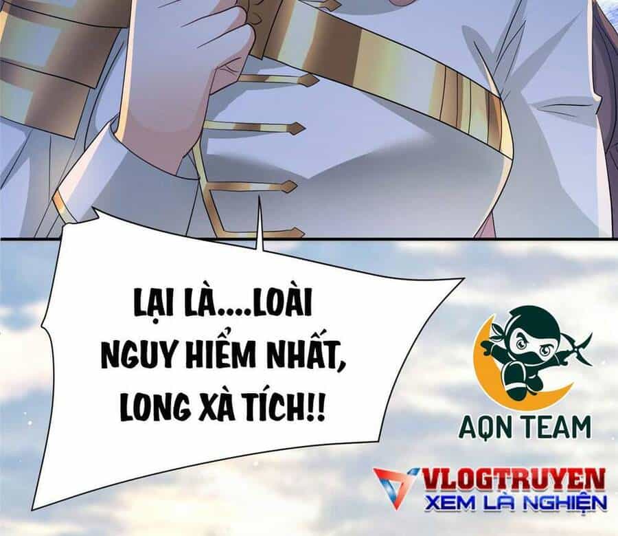 Cựu Nhật Ngự Long - Chương 4 - ảnh 6