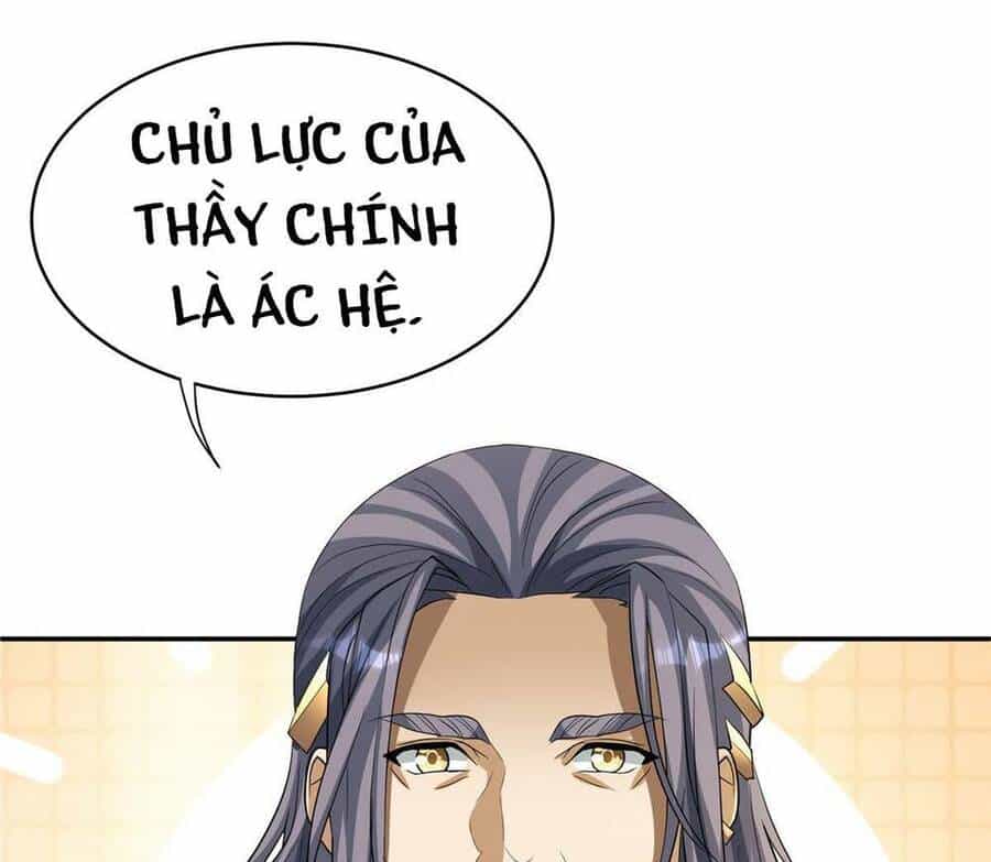 Cựu Nhật Ngự Long - Chương 4 - ảnh 72