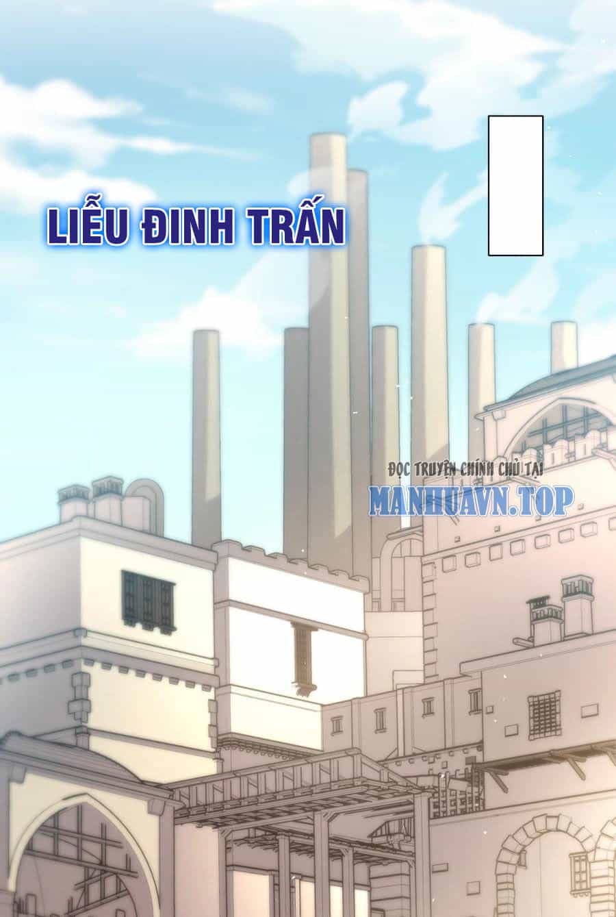 Cựu Nhật Ngự Long - Chương 40 - ảnh 1