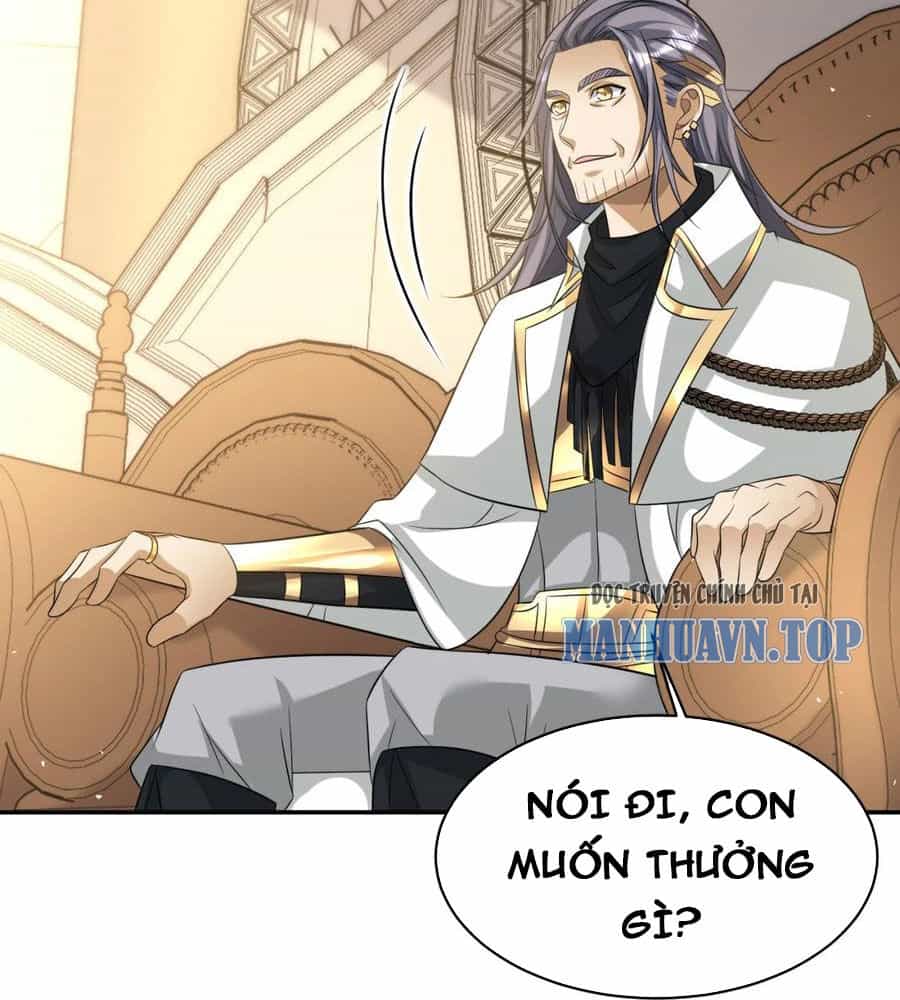Cựu Nhật Ngự Long - Chương 40 - ảnh 62