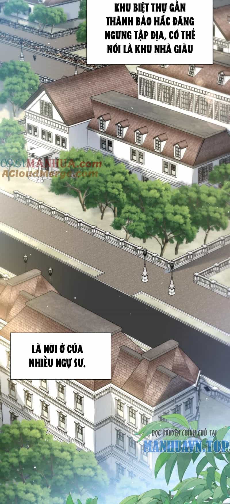 Cựu Nhật Ngự Long - Chương 42 - ảnh 25