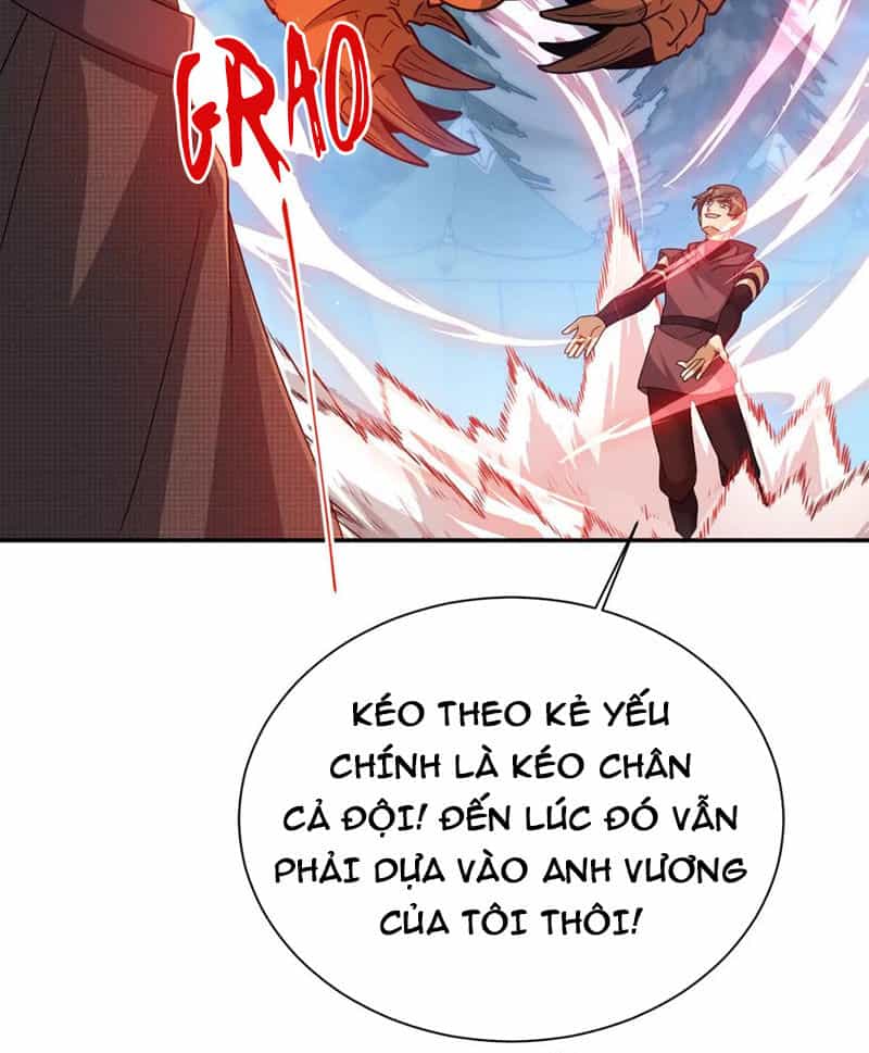 Cựu Nhật Ngự Long - Chương 46 - ảnh 15