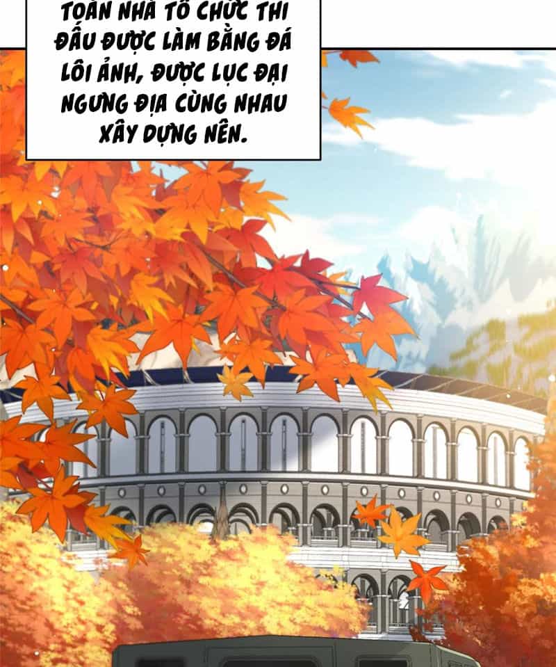 Cựu Nhật Ngự Long - Chương 47 - ảnh 13