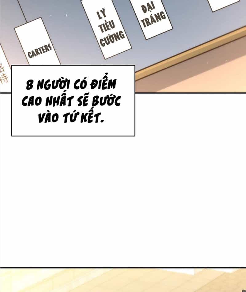 Cựu Nhật Ngự Long - Chương 47 - ảnh 55