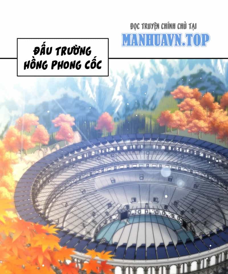Cựu Nhật Ngự Long - Chương 48 - ảnh 1