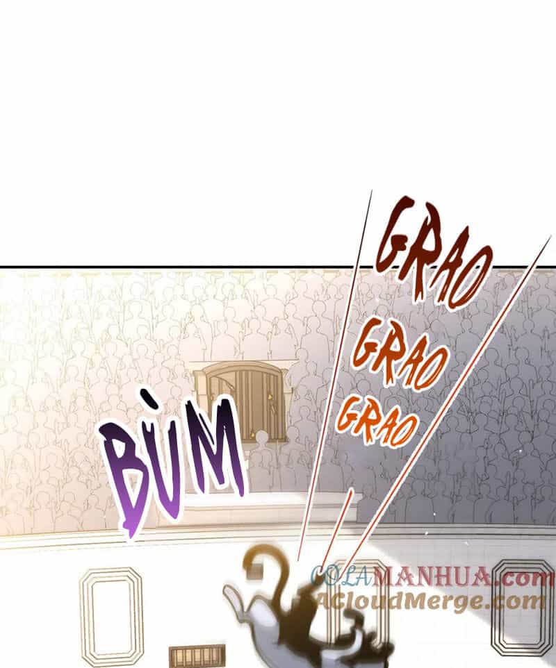 Cựu Nhật Ngự Long - Chương 48 - ảnh 24