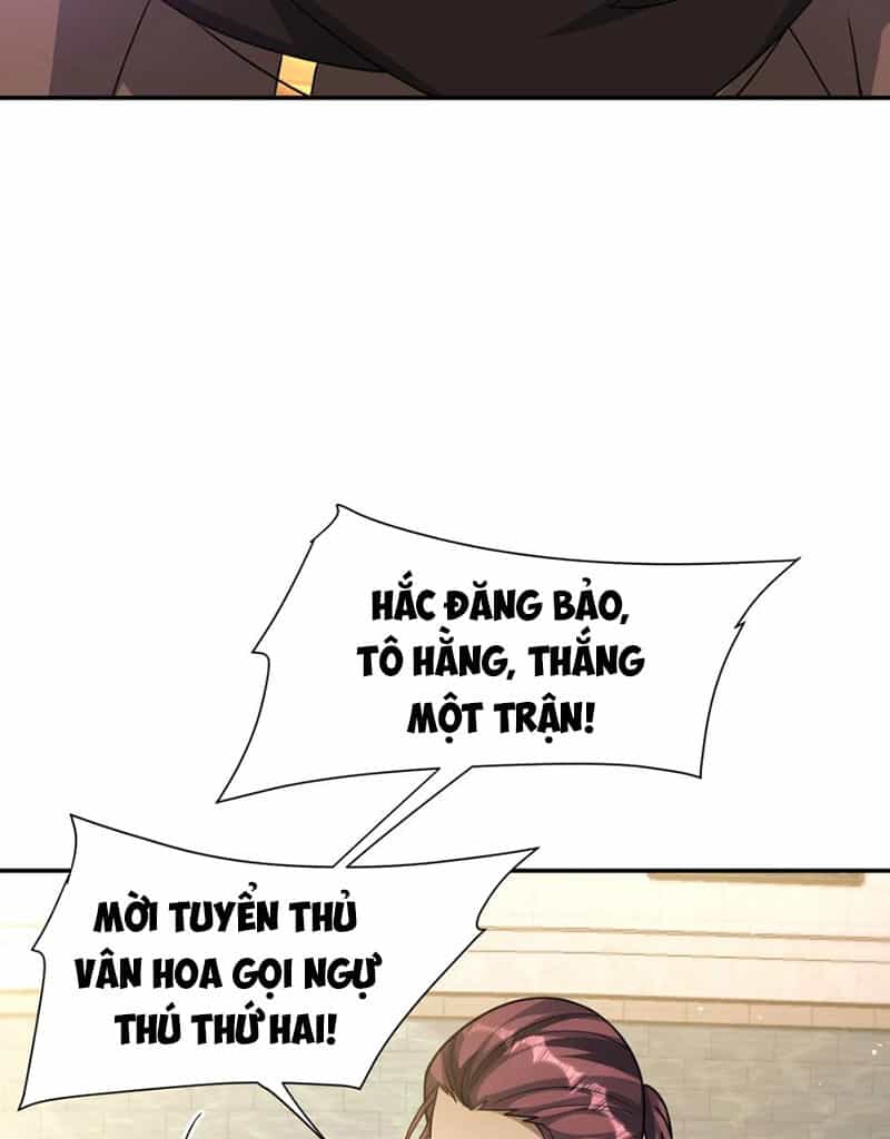 Cựu Nhật Ngự Long - Chương 48 - ảnh 27