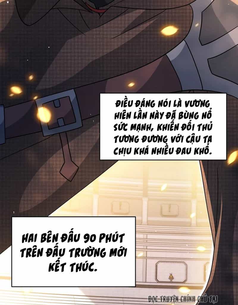 Cựu Nhật Ngự Long - Chương 48 - ảnh 49