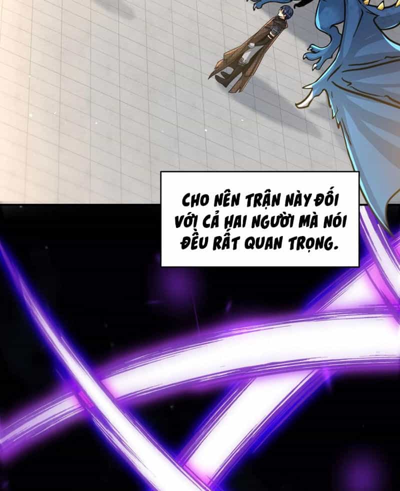 Cựu Nhật Ngự Long - Chương 48 - ảnh 56