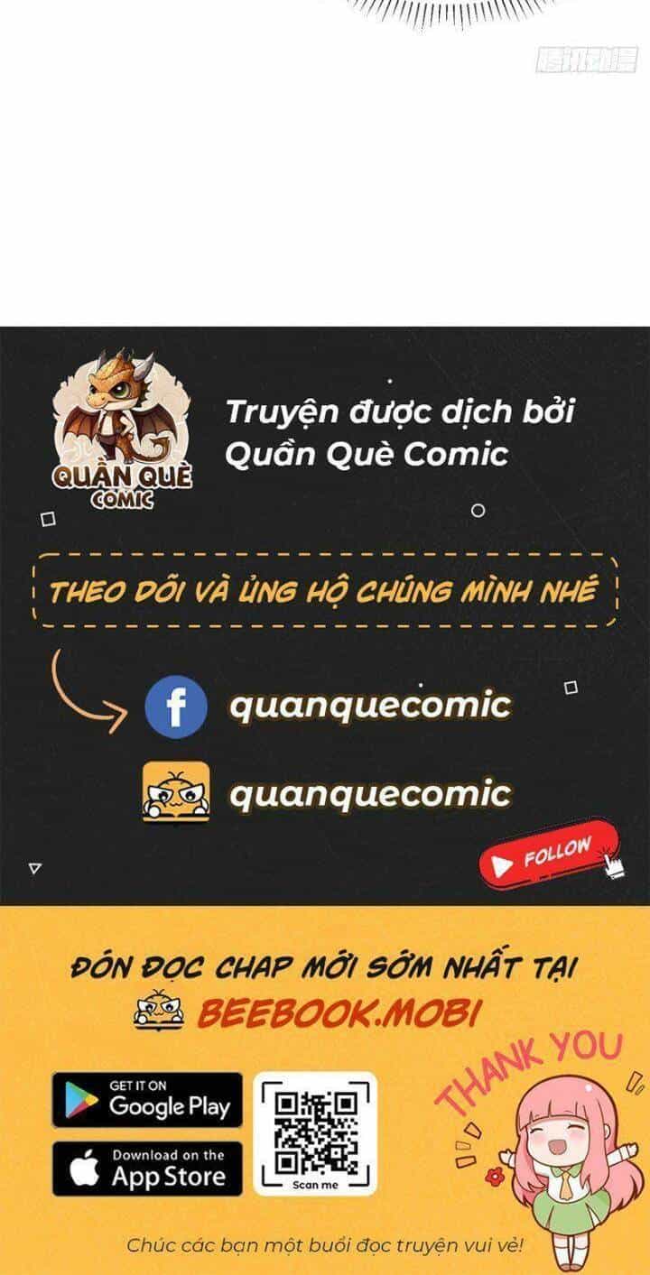 Cựu Nhật Ngự Long - Chương 5 - ảnh 43