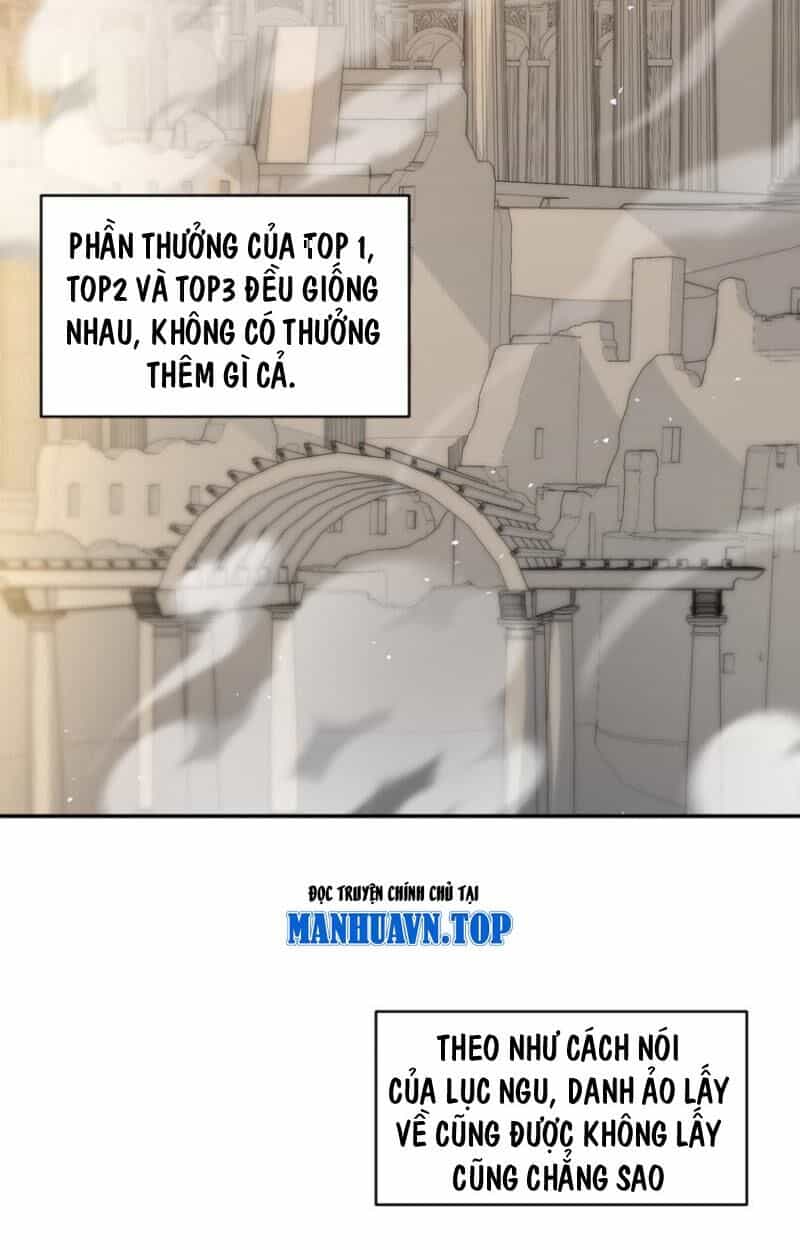 Cựu Nhật Ngự Long - Chương 51 - ảnh 42