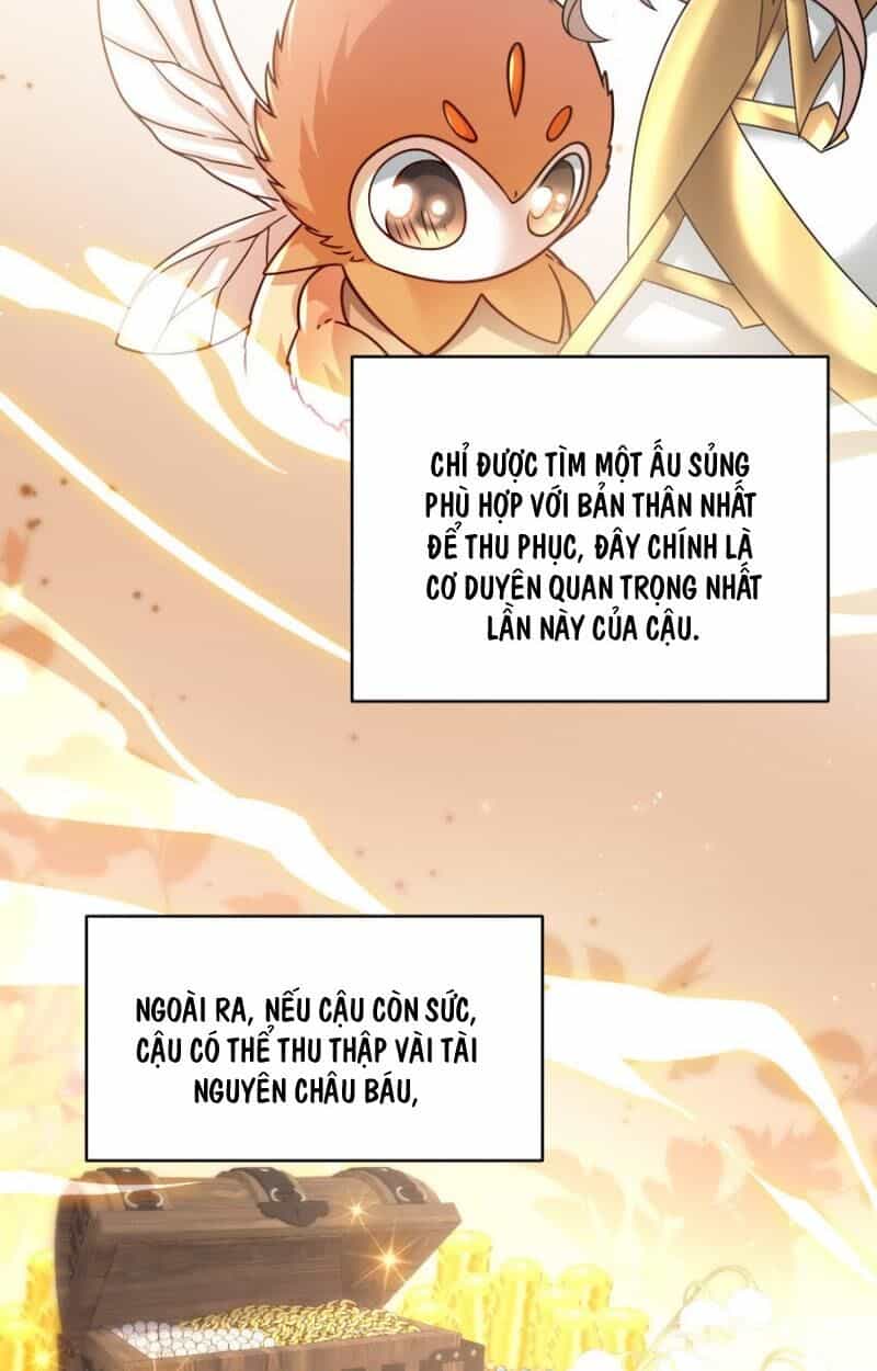 Cựu Nhật Ngự Long - Chương 51 - ảnh 58