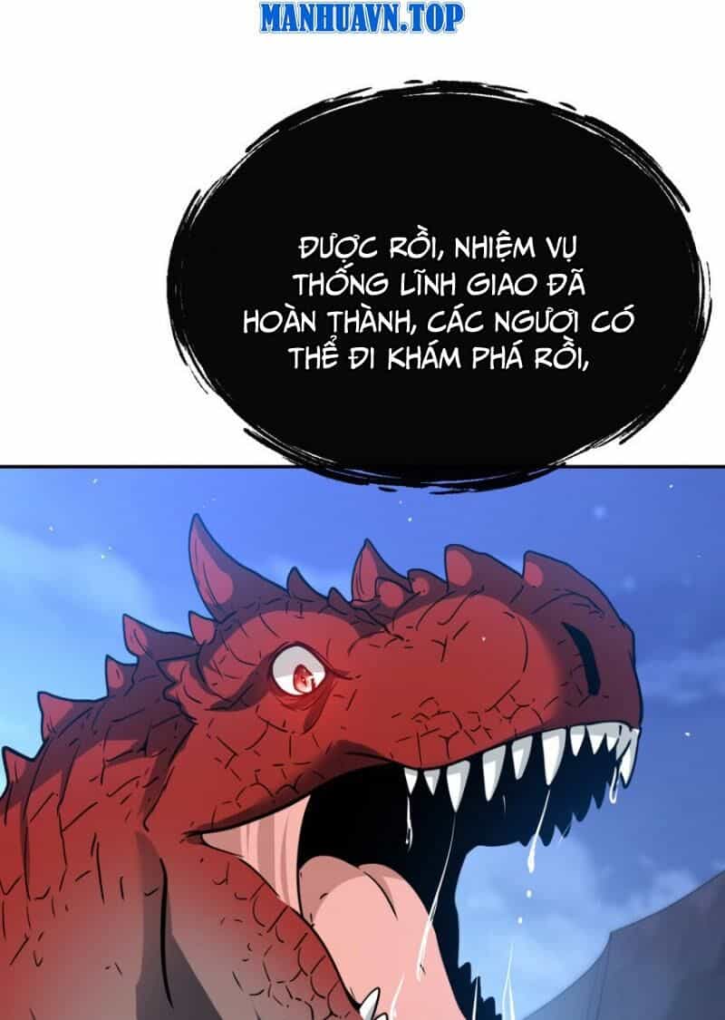 Cựu Nhật Ngự Long - Chương 52 - ảnh 44