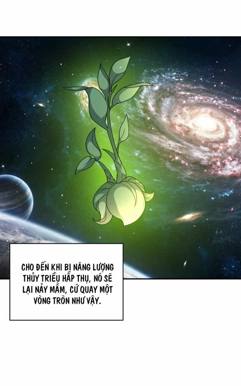 Cựu Nhật Ngự Long - Chương 56 - ảnh 35