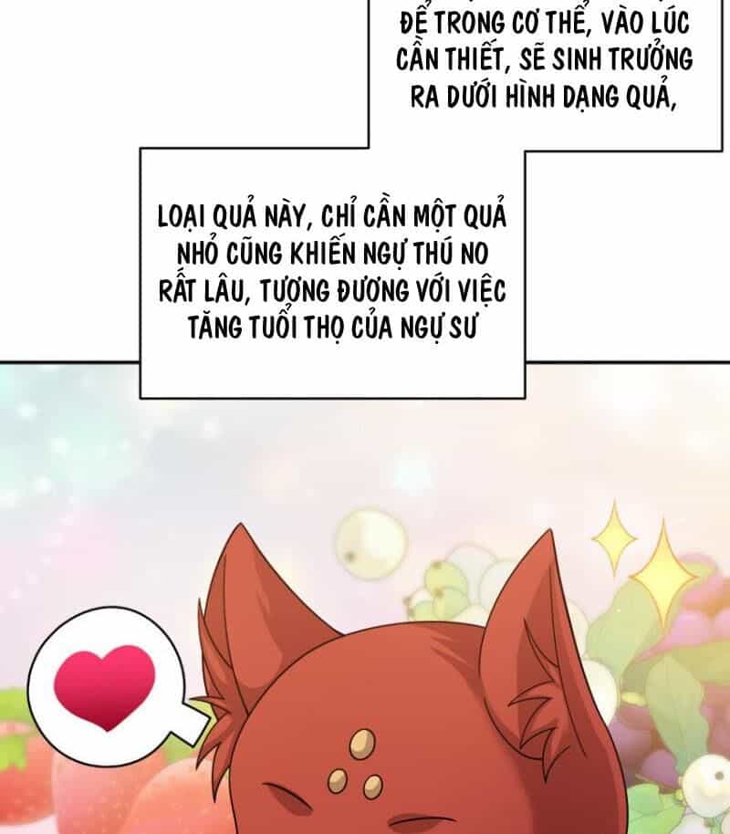 Cựu Nhật Ngự Long - Chương 56 - ảnh 46