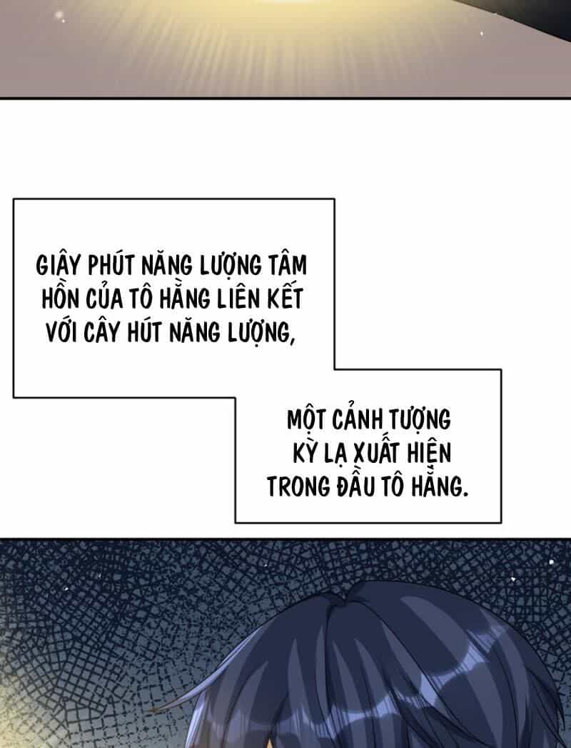 Cựu Nhật Ngự Long - Chương 57 - ảnh 37