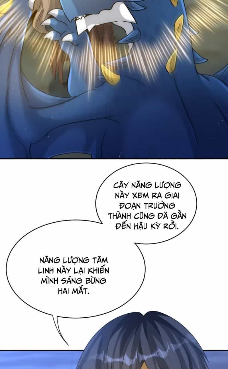 Cựu Nhật Ngự Long - Chương 58 - ảnh 15