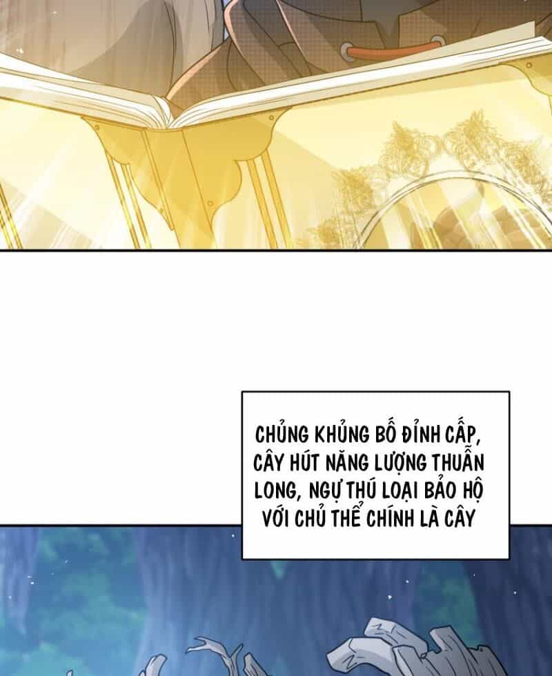 Cựu Nhật Ngự Long - Chương 58 - ảnh 52