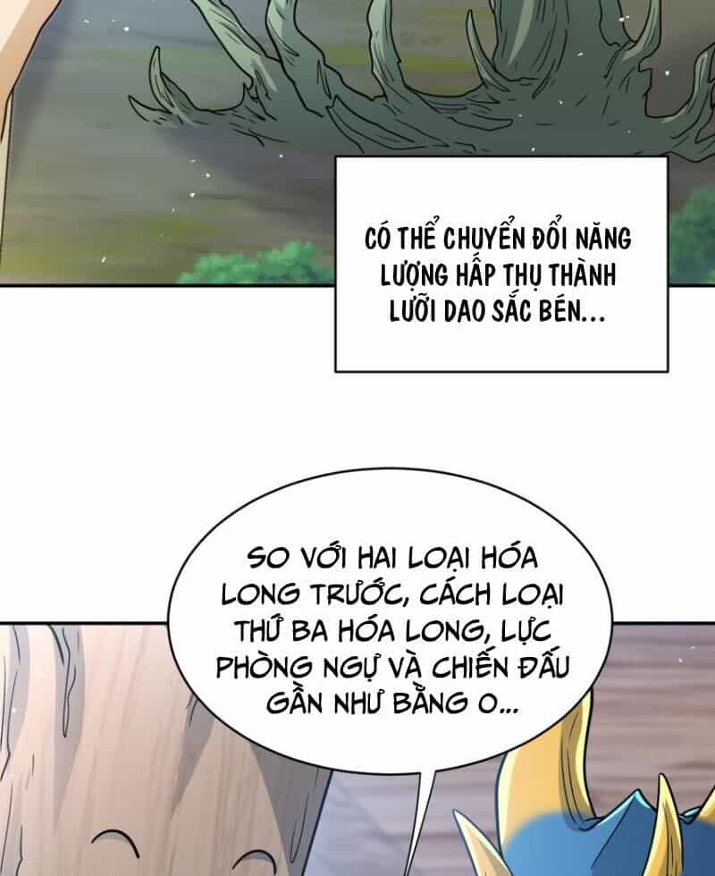 Cựu Nhật Ngự Long - Chương 58 - ảnh 55