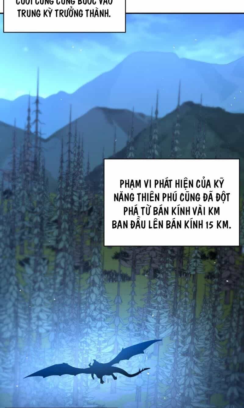 Cựu Nhật Ngự Long - Chương 59 - ảnh 51