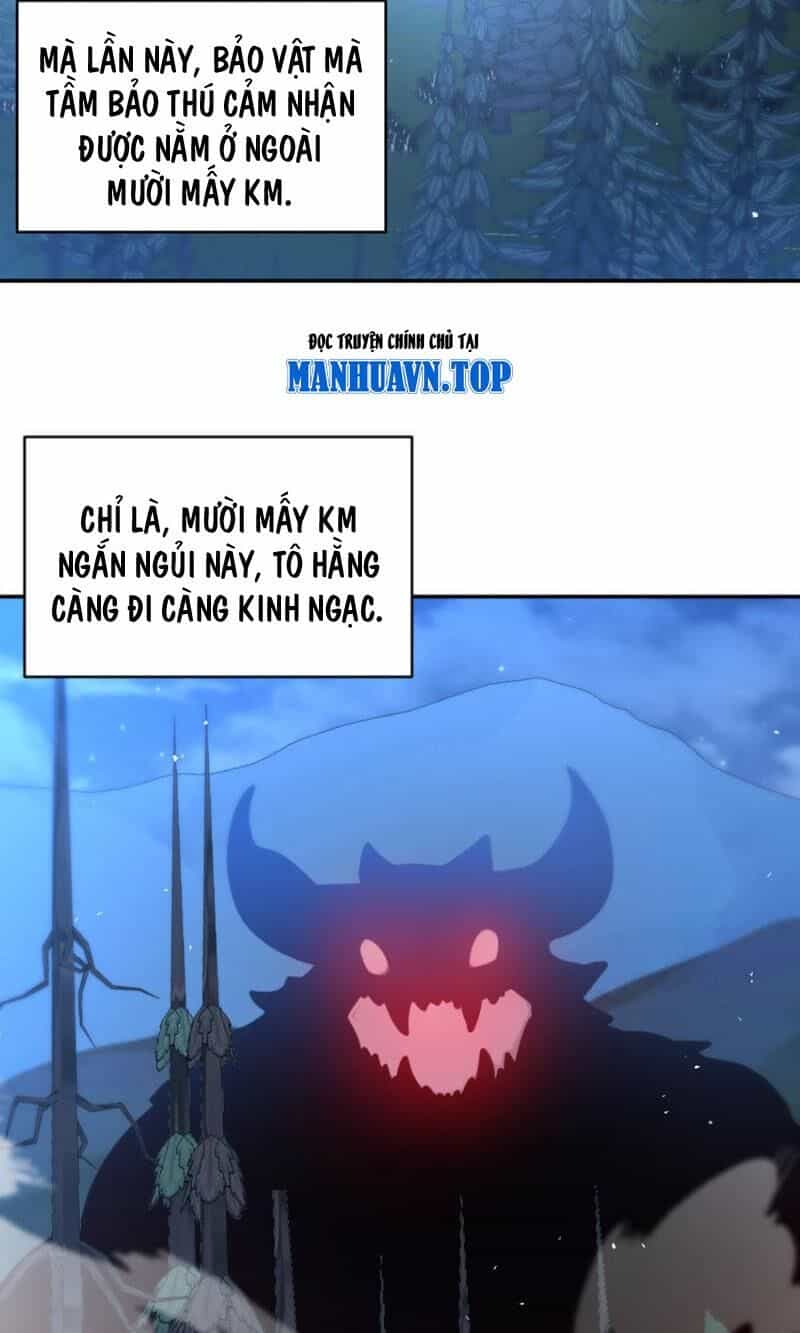 Cựu Nhật Ngự Long - Chương 59 - ảnh 52