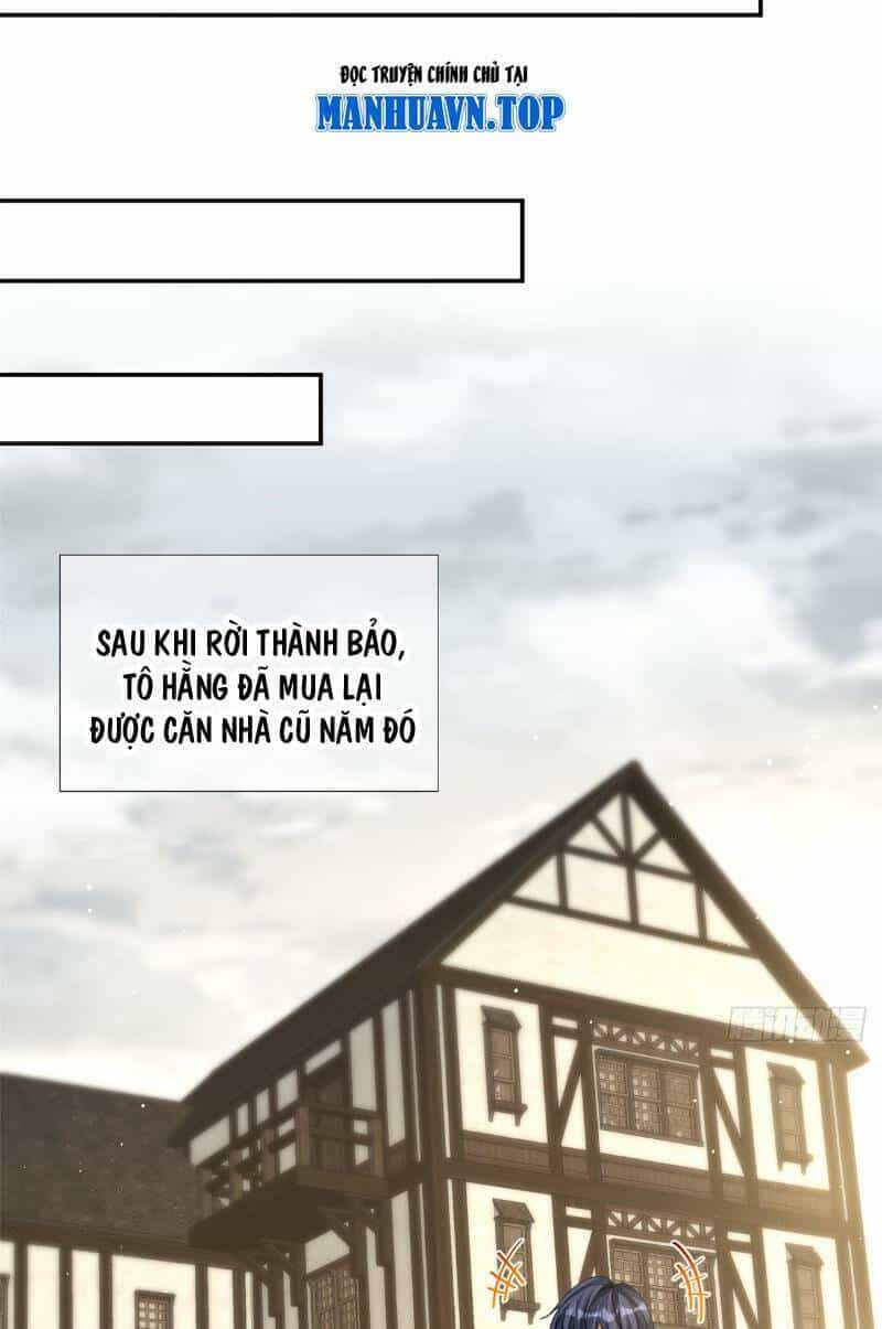 Cựu Nhật Ngự Long - Chương 6 - ảnh 44