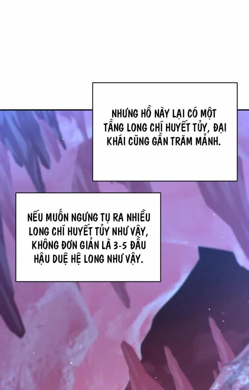 Cựu Nhật Ngự Long - Chương 60 - ảnh 46