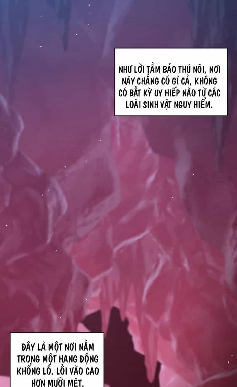 Cựu Nhật Ngự Long - Chương 60 - ảnh 5
