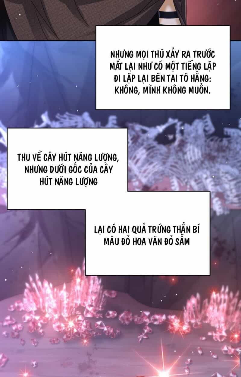 Cựu Nhật Ngự Long - Chương 60 - ảnh 56