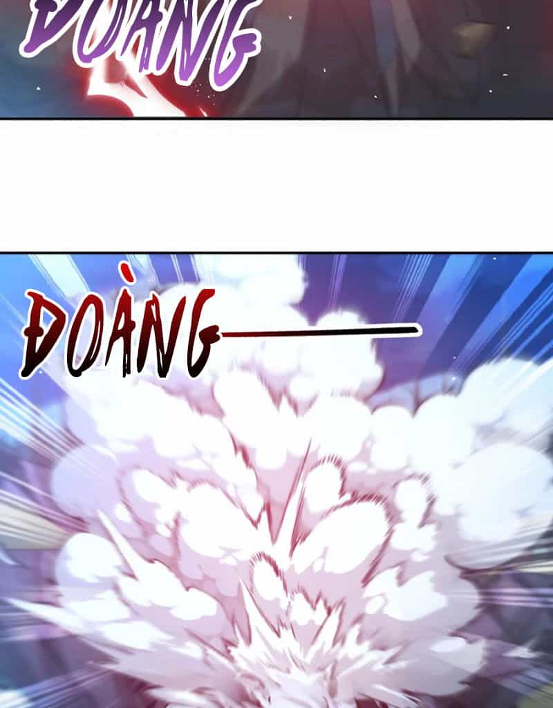 Cựu Nhật Ngự Long - Chương 61 - ảnh 44