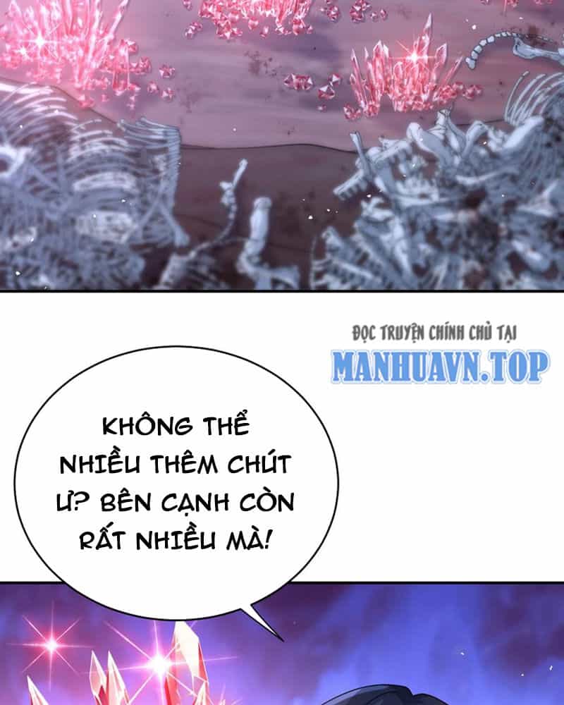 Cựu Nhật Ngự Long - Chương 61 - ảnh 7