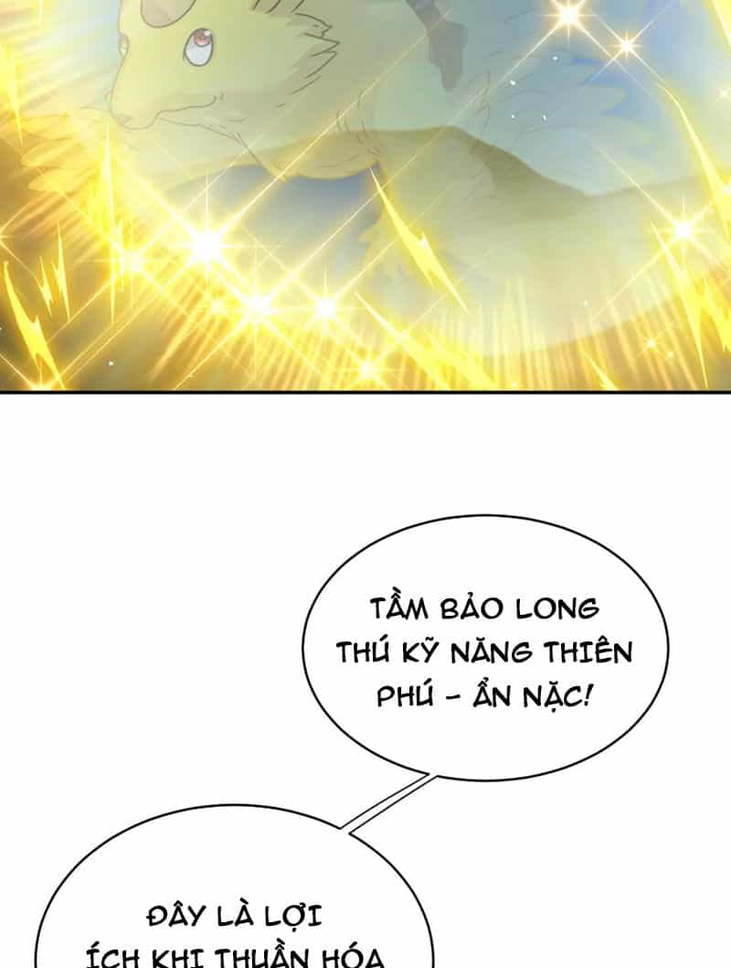 Cựu Nhật Ngự Long - Chương 61 - ảnh 88