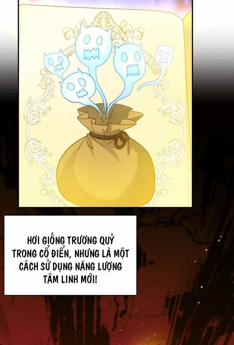 Cựu Nhật Ngự Long - Chương 62 - ảnh 37