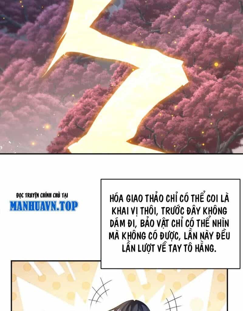 Cựu Nhật Ngự Long - Chương 62 - ảnh 47