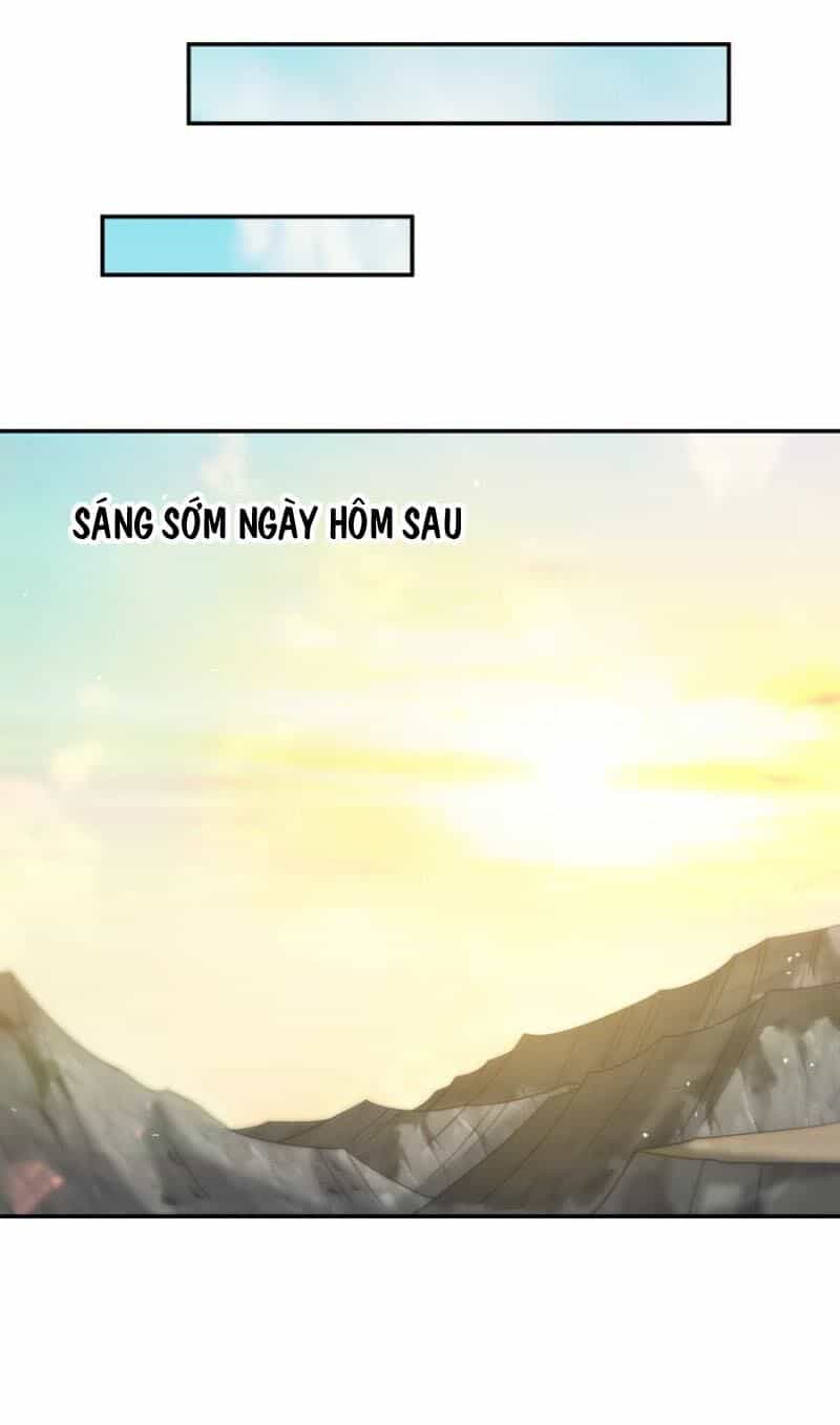 Cựu Nhật Ngự Long - Chương 63 - ảnh 27