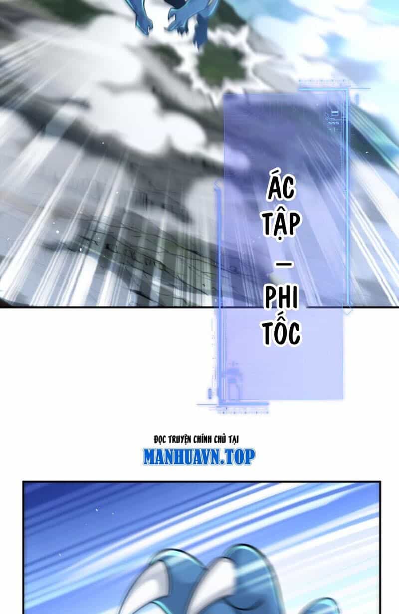 Cựu Nhật Ngự Long - Chương 70 - ảnh 4