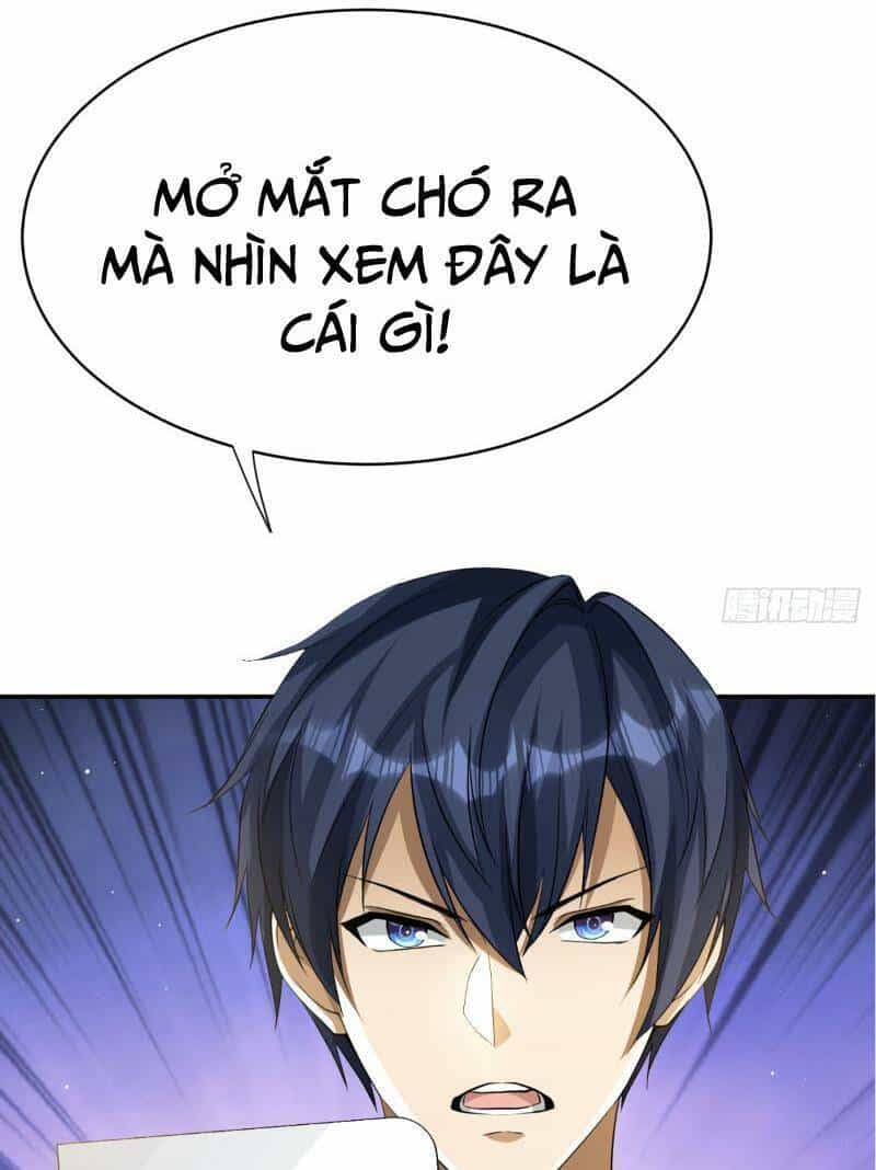 Cựu Nhật Ngự Long - Chương 8 - ảnh 12