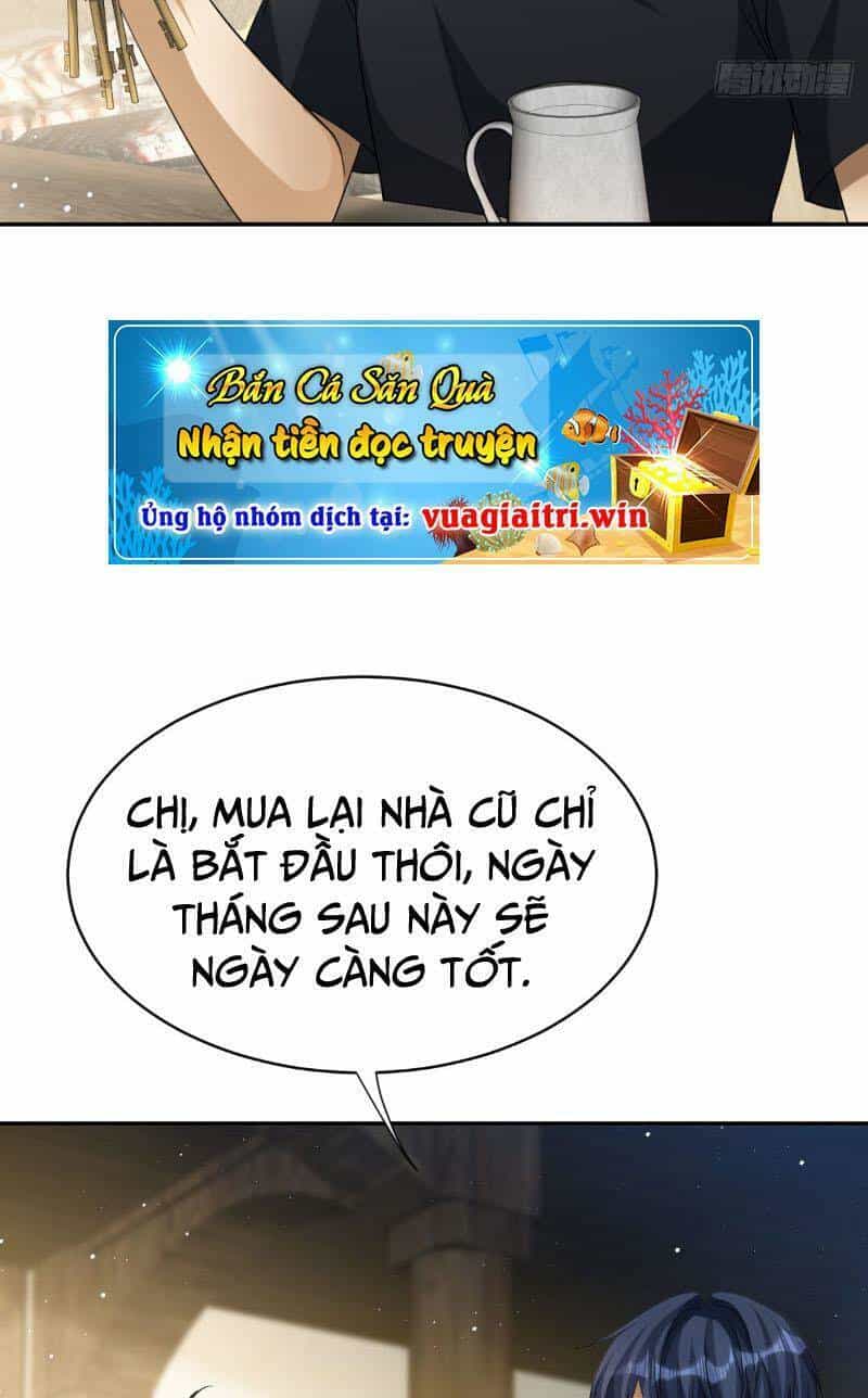 Cựu Nhật Ngự Long - Chương 8 - ảnh 57