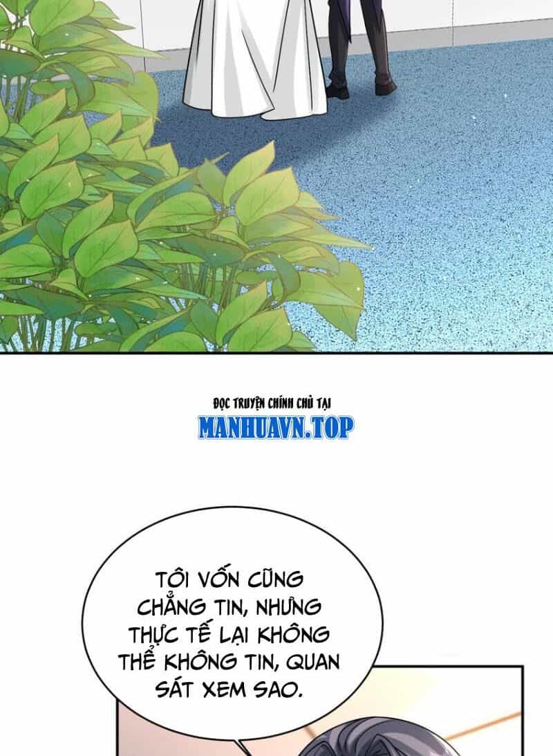Cựu Nhật Ngự Long - Chương 85 - ảnh 32