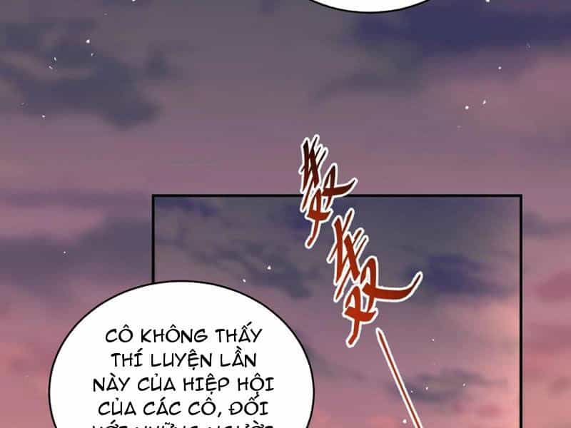 Cựu Nhật Ngự Long - Chương 89 - ảnh 10