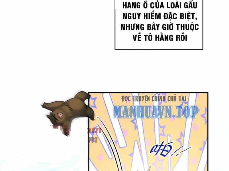 Cựu Nhật Ngự Long - Chương 89 - ảnh 100
